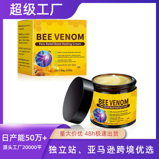 �䶾��Ħ�澏˪�غ����B���ٝB͸������iϥ�w�P�����m��Ħ�o��˪