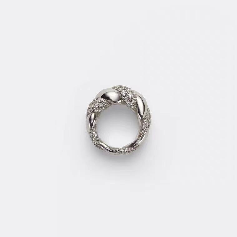 微信图片_202109101457212