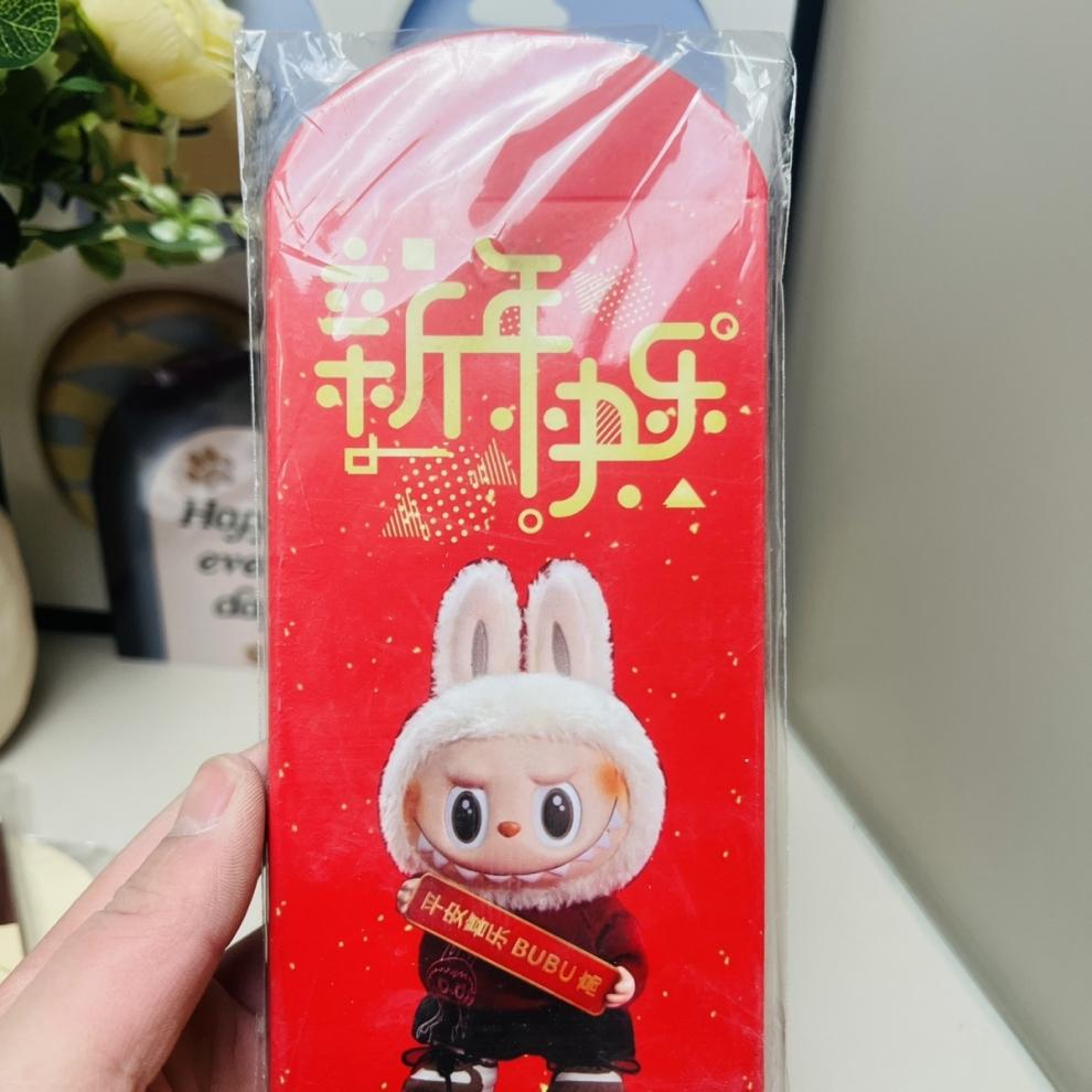 cf8b600f-e928-4e66-91d8-de470ba216b4.jpe