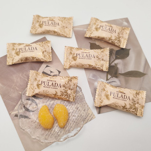 Ӣ��PULADA����â��ζܛ�Ǹ��ֵϲ�ǹ�֭QQ�ǰ��ֶYˮ����