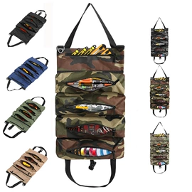 收纳袋收纳包;工具箱包;化妆包