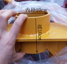 ���\�C���D������S��Ͳ�ӵ��C�u���S500����1�����C�������