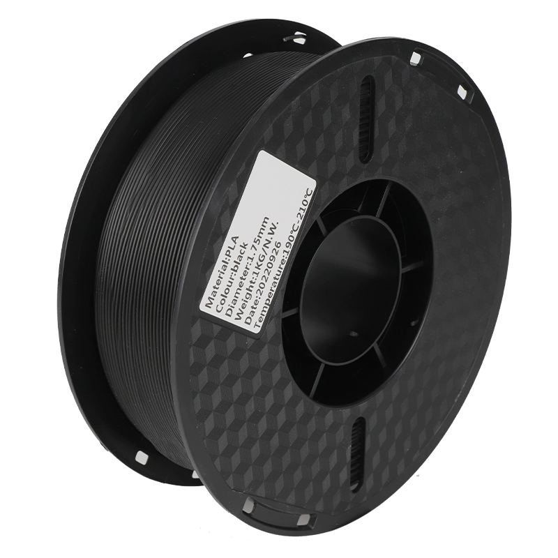 Printer, 3D printing, PLA, 1.75mm