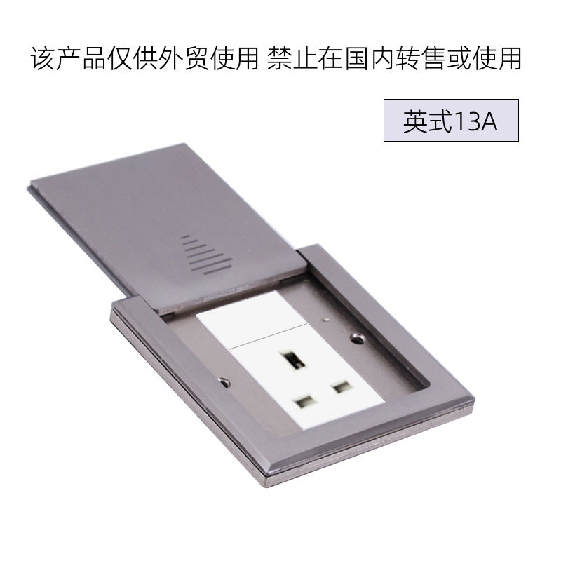 سҳڼ86ȫͭƽƵʽóʽ