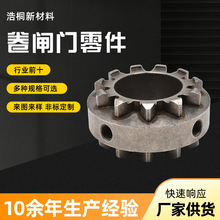 FĩұƳ_CX݆ԄӾĤCX݆