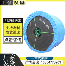 ophݔ͎ d׃ ĥ͎ zƤ ǰ