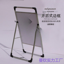 �X�Ͻ��������p���ۯB��ʽ��չ���֏V���Ƒ�������չʾ��