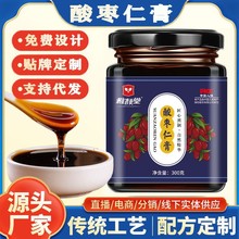 ᗗʸ߰ٺSșʳͬԴԴ^Sһl