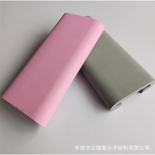 EVAиһwͺ| ߏeva|eva|