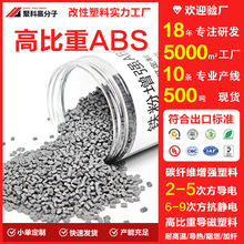 ������߸������F��abs ���ٷ����ظ��ܶȌ��Ű匣���ϼ���abs