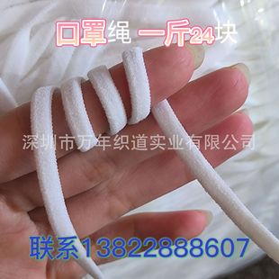 ���֎�һ���Զ��K�����ɾo��KN9�A�α���5���ֶ�����׿��Ŀ����K