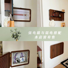 늱ړbñh׾Wt_ڳ쮋