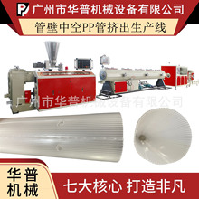 �ھ���׾۱�ϩ�ܱ��пչܲ����a�� �ܱ�͸���PP�ܔD���C