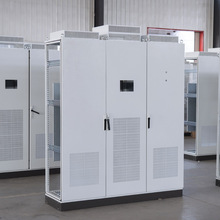 生产九折型材 仿威图电气柜 仿威图控制柜 柜体钣金机柜 加工