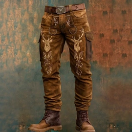 女式卫衣;男式卫衣;女式T恤