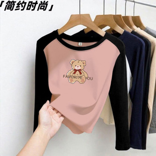 ���������Ůͯ�b��ͯС��ӡ�D�����T��Ů�����e�������b�羳��