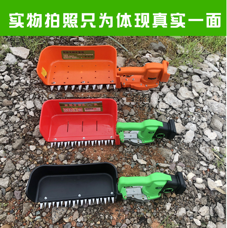 链接_07