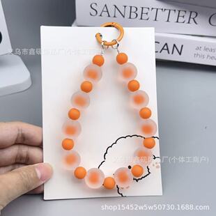 �¿��ɫĥɰ�|�д��������diy�u׃�����bW��ˮ��������l