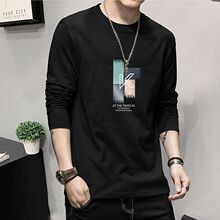 ���b�L��t����ʿ���＾����A�I�ȴ����¼ӷʼӴ�aT��������l