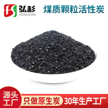 12*40Ŀw̿ 800-1100ú dwFUû̿