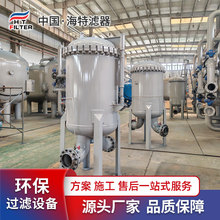 ����  ������ ��ú���^�V���x�� ��ˮ���x�۽Y�� 80LGF-15/1.6