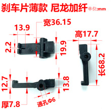 �x܇Ƭ�� �x܇�M ݆�΄x܇ �����քx ُ��܇����������������