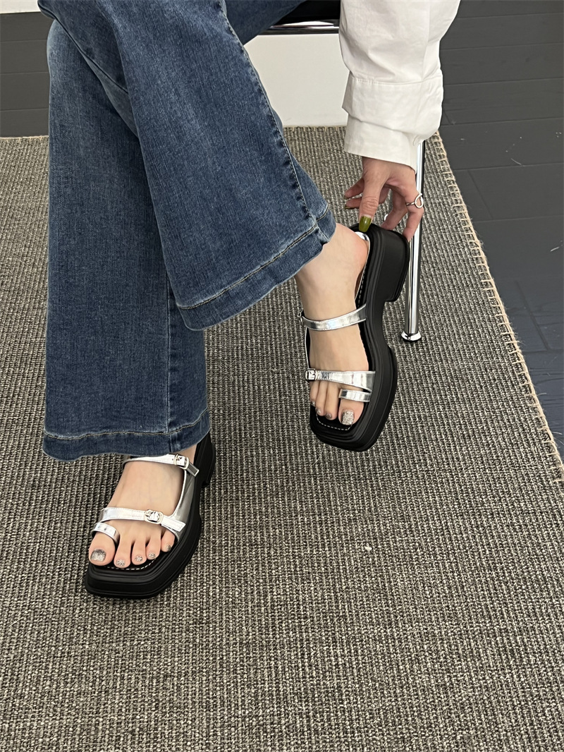 Damen-Tangas für den Innenpool, Stoff gepolstert, verstellbare Träger_voghion.com