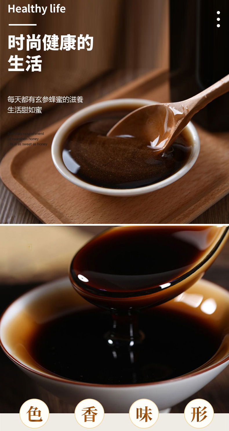 5872e888293a98a09f57c799409a13