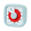 Blue simple model [Children like it - get a battery]