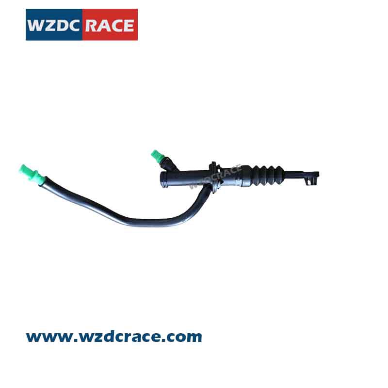 Bomba de embrague 30610 - 2FL0A para cilindro maestro Dongfeng Qichen T70 / T70X / T90