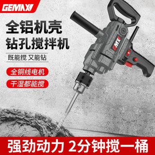 �w�C荶๦��ˮ荙C늄���荴���ā�ӷ�ˮ���ҙC�͉T�ϔ���C