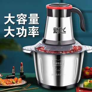 늄ӽg��C���ö๦������C����C���W�g�W�C����������������C