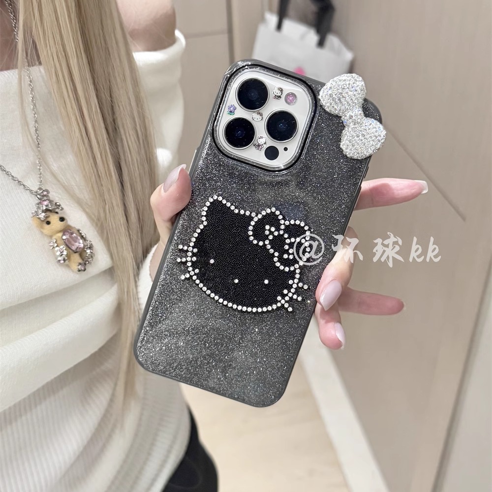 877119816509s003285b8-6f82-4de