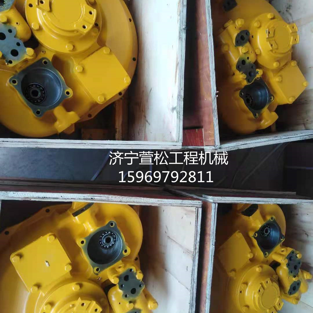 一鍵復(fù)制_20240714124611