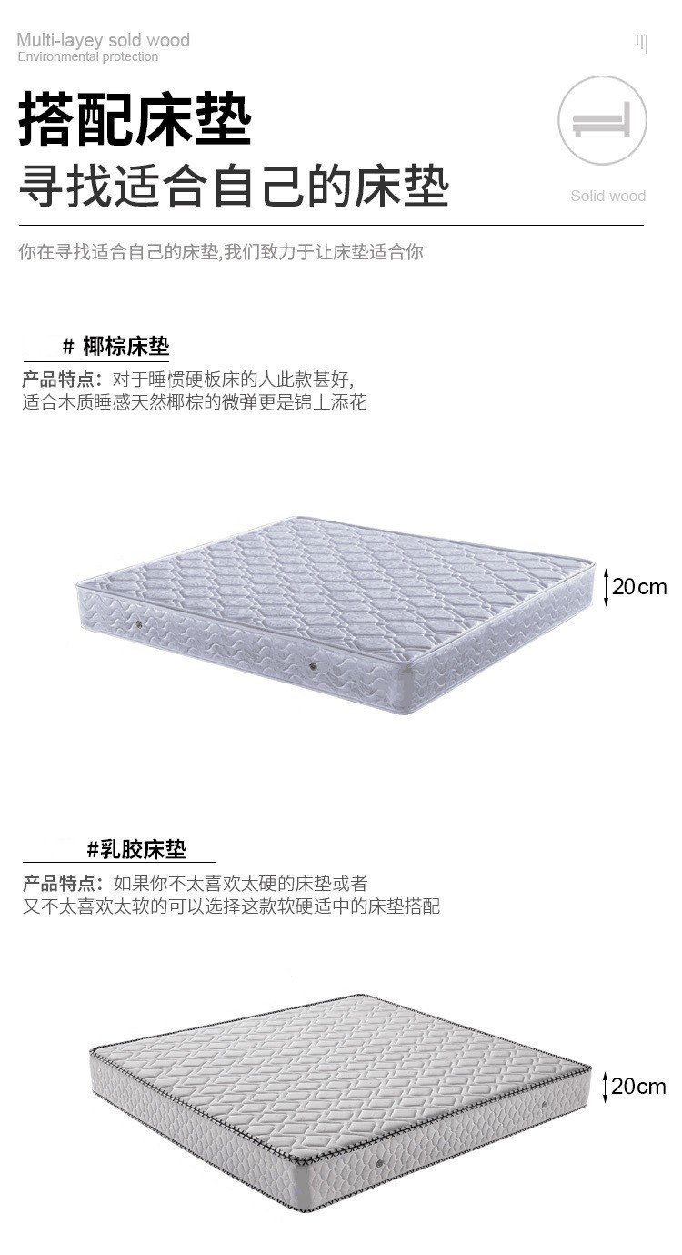 9505672b-426e-493a-92ae-a385f07a746c.jpe