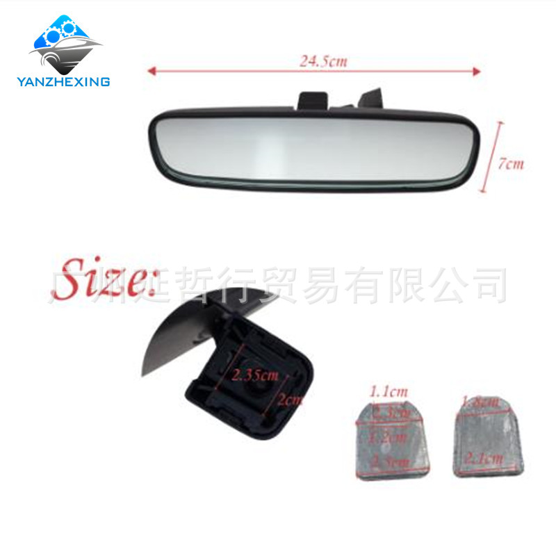 7e61126b826fc2997811ef105464c8