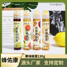 ��������Ʒ��y�D��ƿ�b�ٻ��۹�ζ���ۺ��b���l���b��ζ���ʷ���