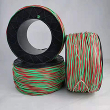 L\0.52Fо a0.62~о Vɽ̖BӾ