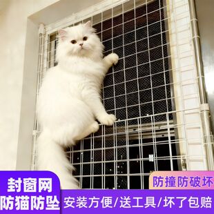 �̨�����W�ⴰ�WƬ�̨�������o�ڌ�������o�ھW�����䰲ȫ�W