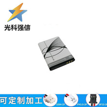 BL-5B늳� 890�����늳� ����늳� �������˙C�忨�����C늳�