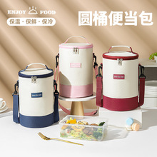 �AͰ���������ذ�����玧���ˮ�㮔��д�����Ͱ�ϰ���Ͱ�