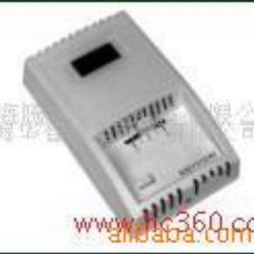 供应GREYSTONE TE500温度变送器(图)