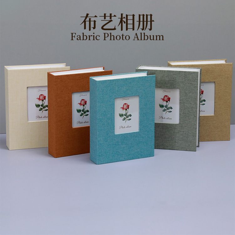 详情 (1).jpg