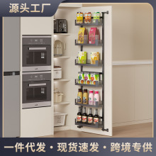 ���ʳ���B�T���@�N�������\�����T0���ؒ��Tʽ������B�T��