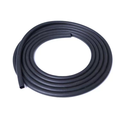 Modified Waterproof and Dustproof Rubber — Vehicle Sealing Strip