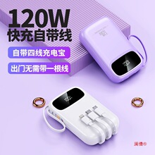 ��Ʒ��늌���������20000�����Ԏ�������С�ɱ�y�Ƅ��Դ����