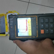 ���h�r�������žSShinewayTech���w�yԇ�x���Ͽ���Ļ�C����̖