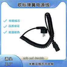 ���ɾ�3о�W�˼��~ 3*0.75ƽ�����Ծ�������ĥ���ɾ��Դ��