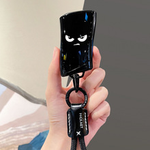 �m�����־es200耳���es300h��܇rx350h��־nx200��es260��