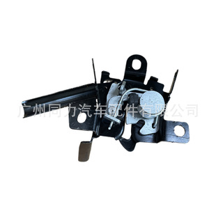 ���Sֱ�N�m���˹����ɭ��������C�w�i�l�әC��܇���57310SC010